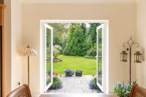 Photo 5- click for photo gallery